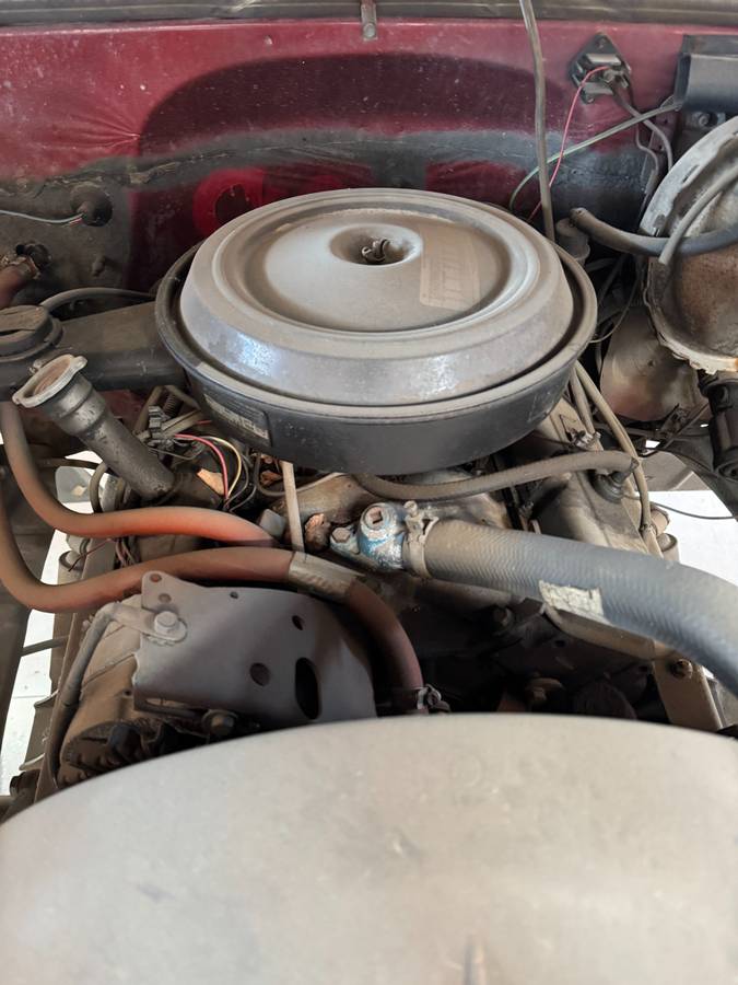 Chevrolet-scottsdale-k10-1978-red-4
