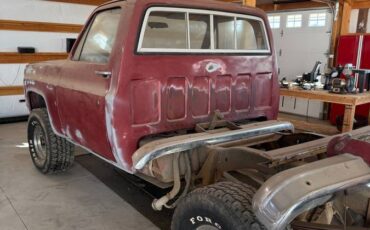 Chevrolet-scottsdale-k10-1978-red-5