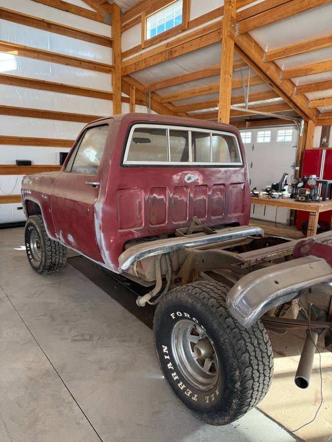Chevrolet-scottsdale-k10-1978-red-5