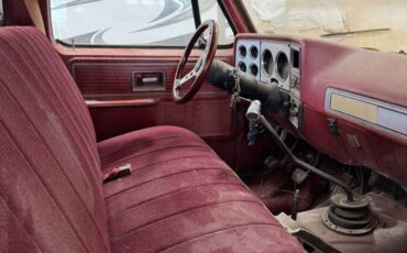 Chevrolet-scottsdale-k10-1978-red-6