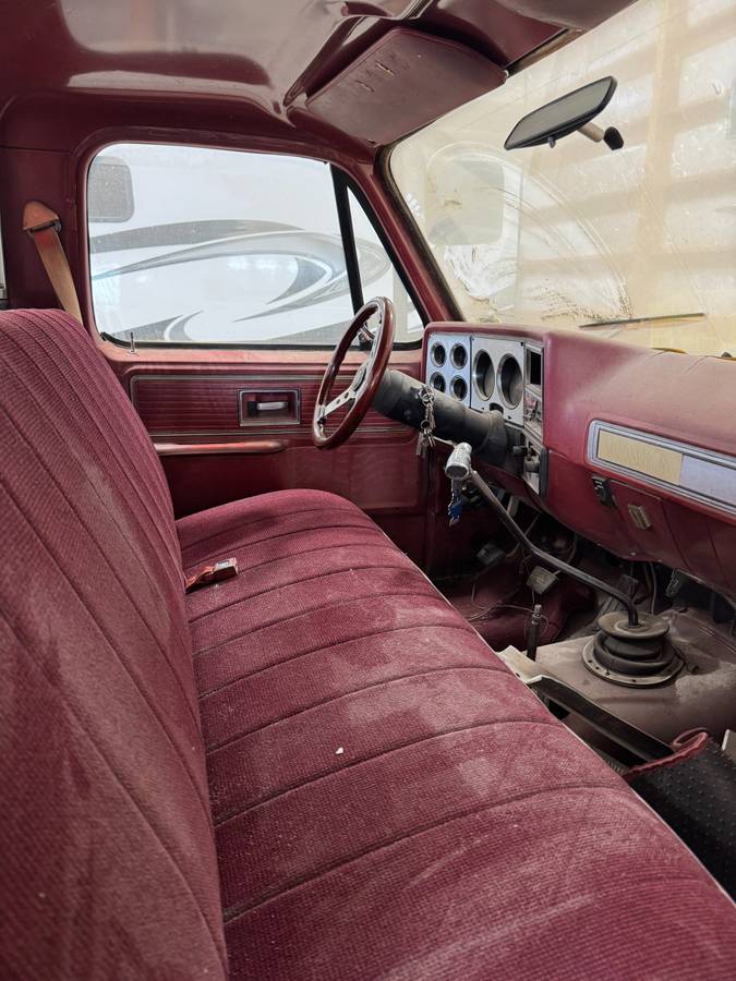 Chevrolet-scottsdale-k10-1978-red-6
