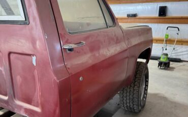 Chevrolet-scottsdale-k10-1978-red-7