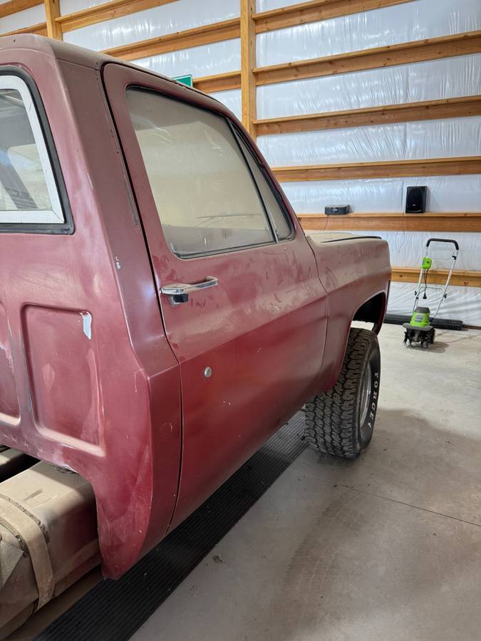 Chevrolet-scottsdale-k10-1978-red-7