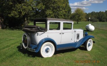 Chevrolet-sedan-1929-blue-13
