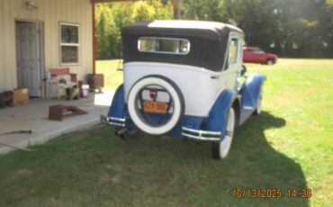 Chevrolet-sedan-1929-blue-3