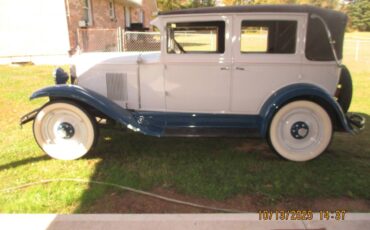 Chevrolet-sedan-1929-blue-6