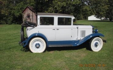 Chevrolet-sedan-1929-blue-8
