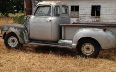 Chevrolet-silverado-1500-1949-2