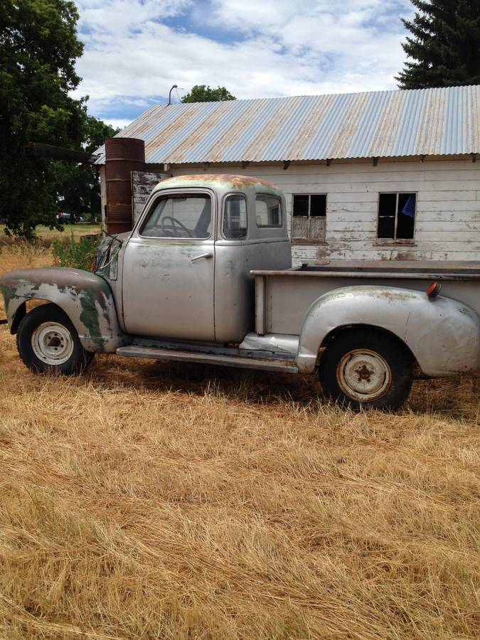 Chevrolet-silverado-1500-1949-2