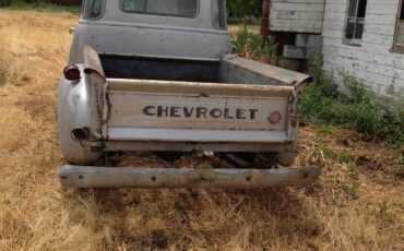 Chevrolet-silverado-1500-1949
