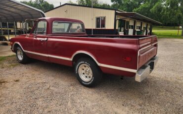 Chevrolet-silverado-1500-1968-red-1