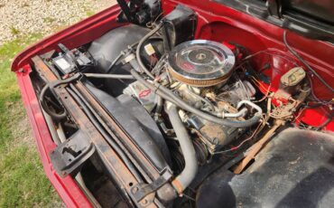 Chevrolet-silverado-1500-1968-red-11