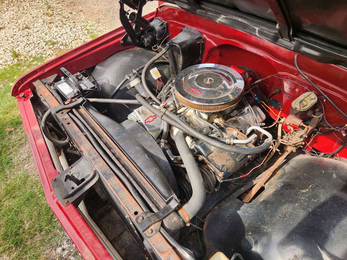 Chevrolet-silverado-1500-1968-red-11