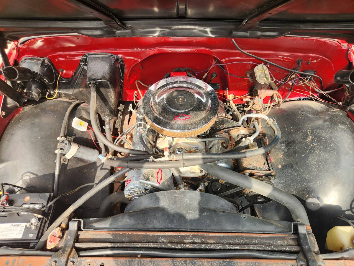 Chevrolet-silverado-1500-1968-red-12