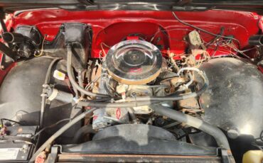 Chevrolet-silverado-1500-1968-red-19