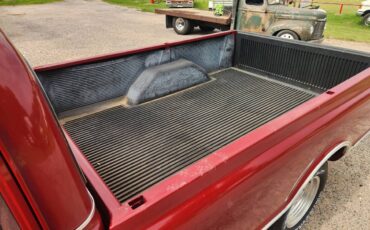 Chevrolet-silverado-1500-1968-red-3