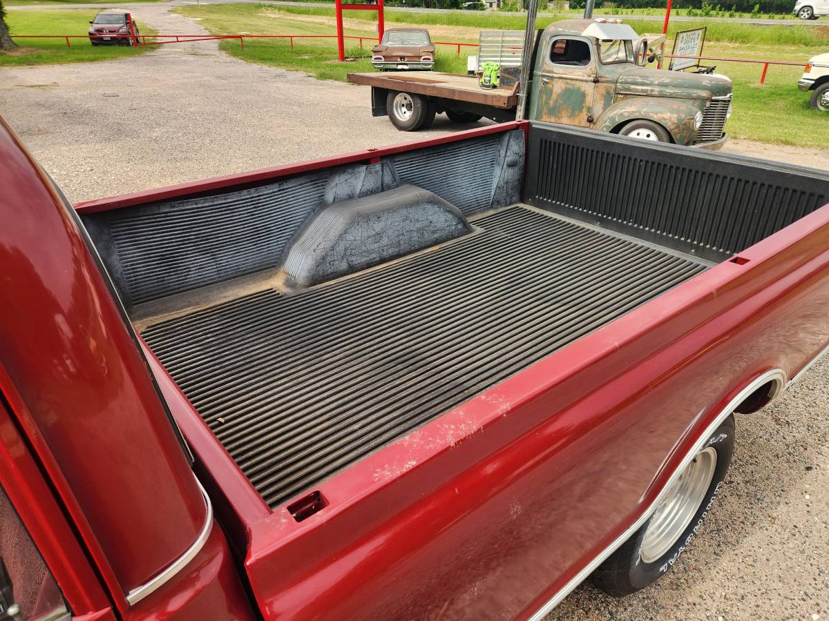 Chevrolet-silverado-1500-1968-red-3