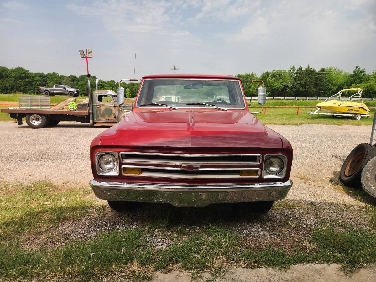 Chevrolet-silverado-1500-1968-red-4