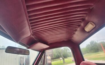 Chevrolet-silverado-1500-1968-red-5