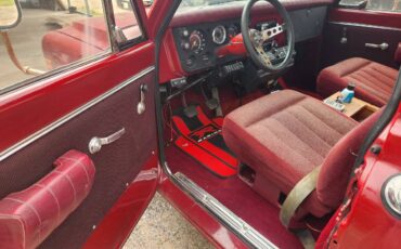 Chevrolet-silverado-1500-1968-red-6