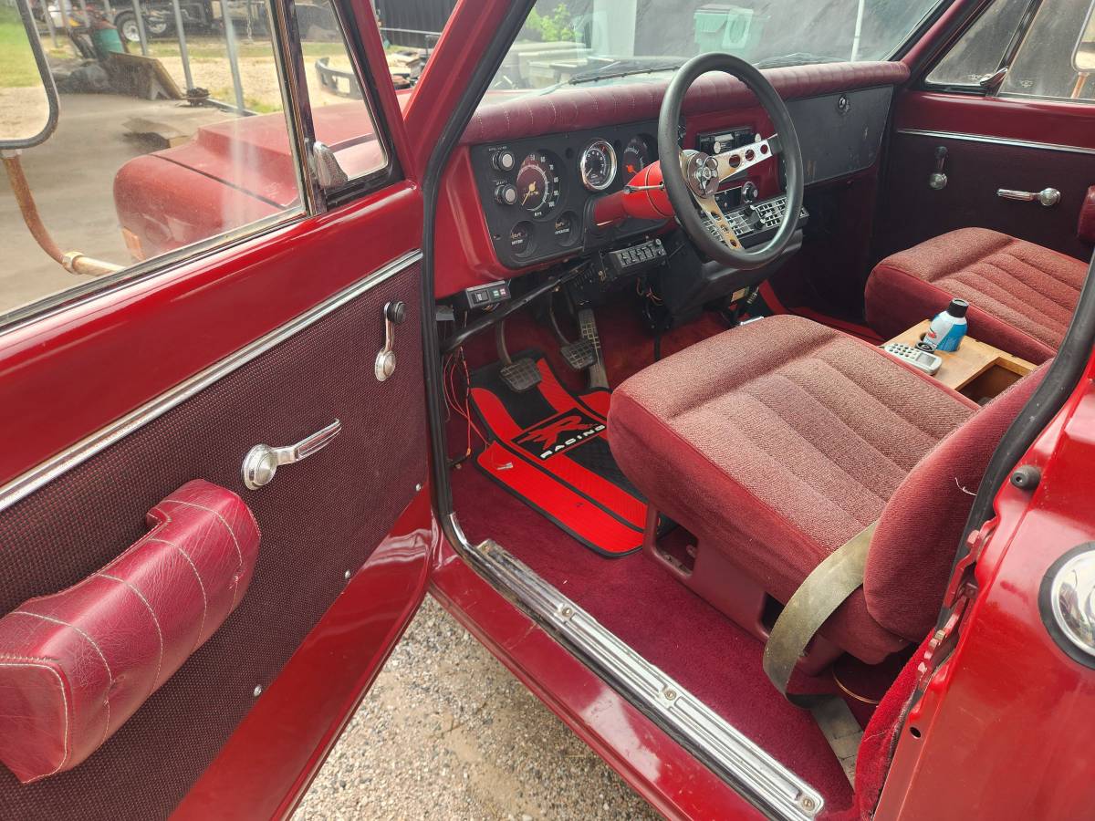 Chevrolet-silverado-1500-1968-red-6
