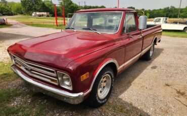 Chevrolet-silverado-1500-1968-red-9