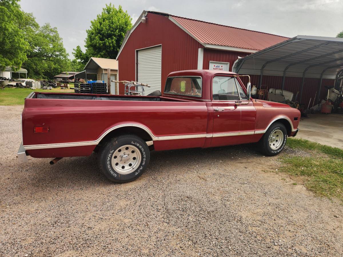 Chevrolet-silverado-1500-1968-red