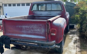 Chevrolet-silverado-1500-1974-1