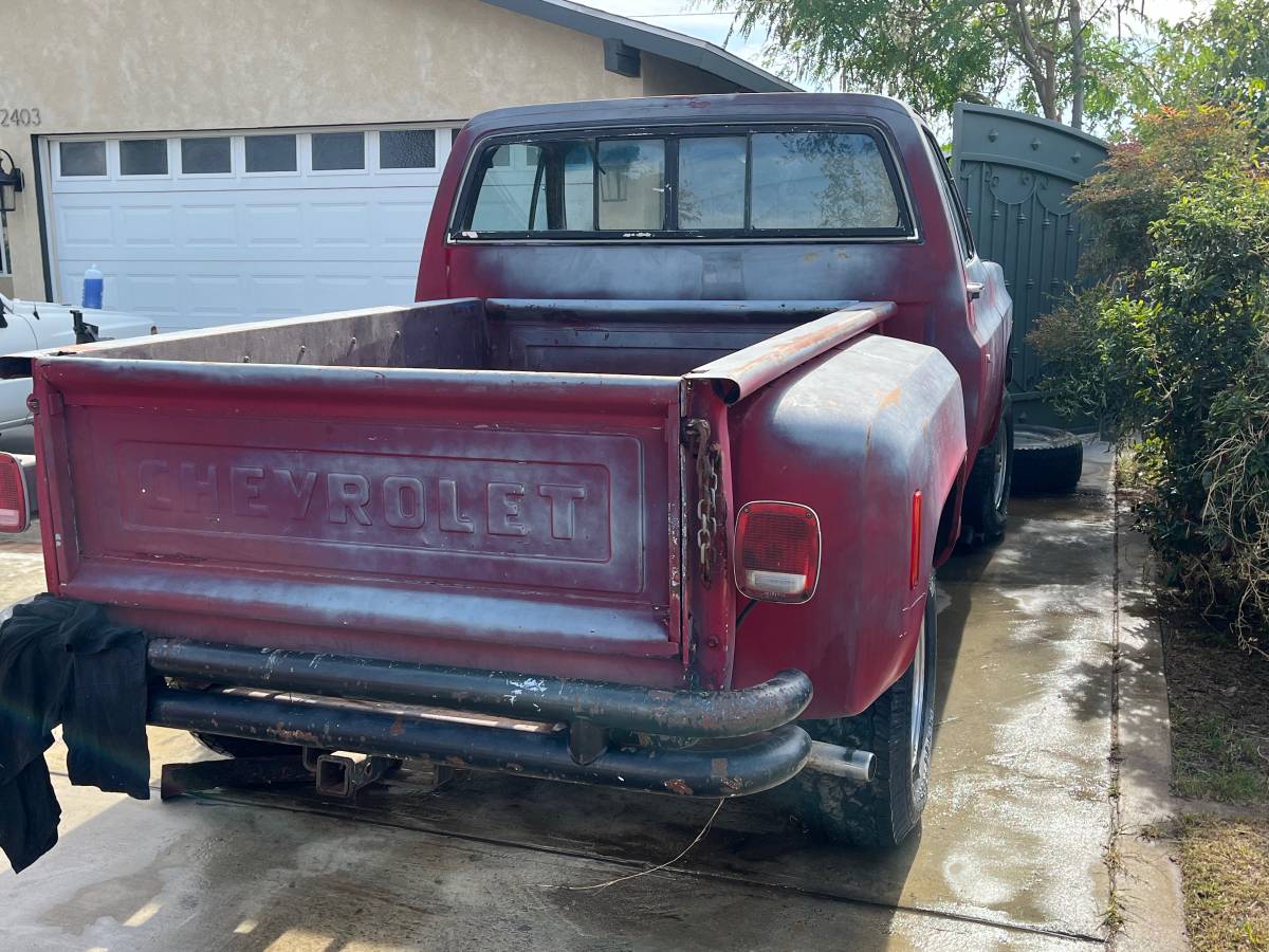 Chevrolet-silverado-1500-1974-1