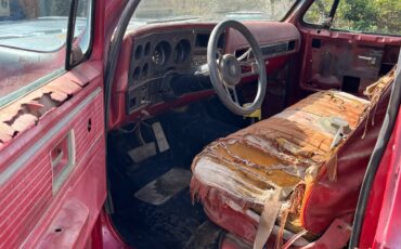 Chevrolet-silverado-1500-1974-2