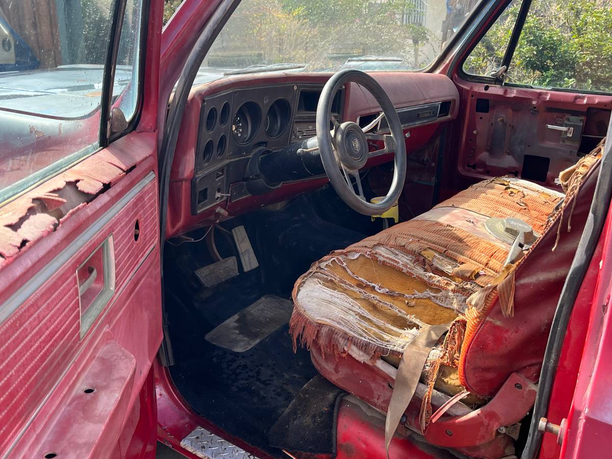 Chevrolet-silverado-1500-1974-2