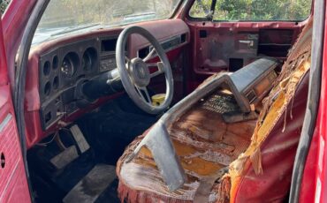 Chevrolet-silverado-1500-1974-3
