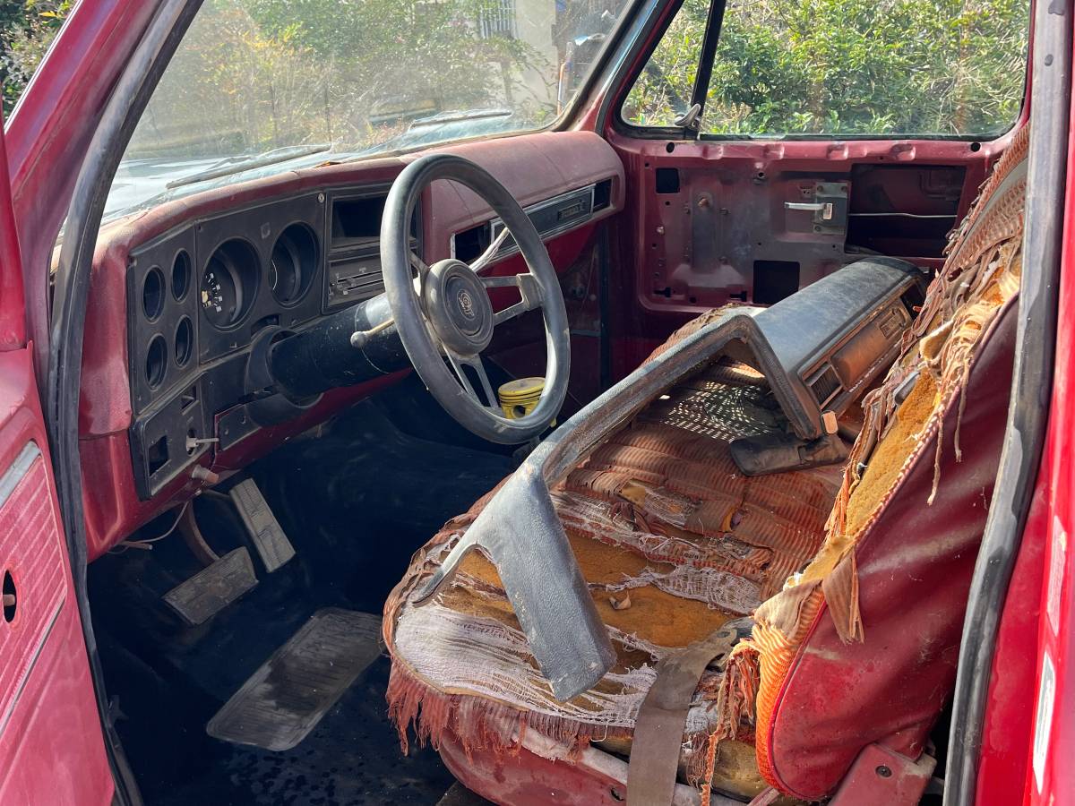 Chevrolet-silverado-1500-1974-3