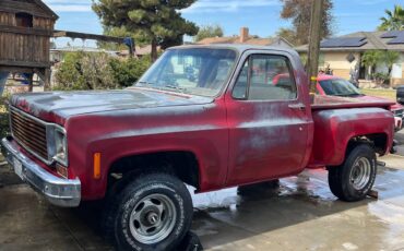 Chevrolet-silverado-1500-1974