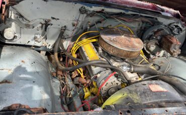 Chevrolet-silverado-1500-1974-4