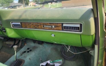 Chevrolet-silverado-1500-1975-green-4