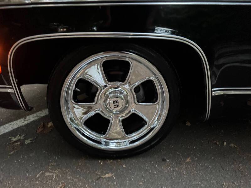 Chevrolet-silverado-1500-1980-black-10