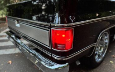 Chevrolet-silverado-1500-1980-black-15