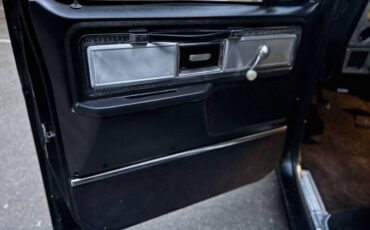 Chevrolet-silverado-1500-1980-black-17