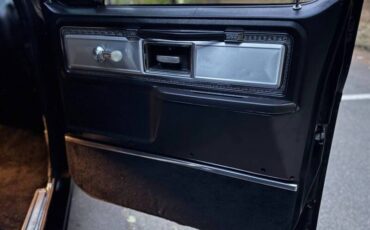 Chevrolet-silverado-1500-1980-black-18