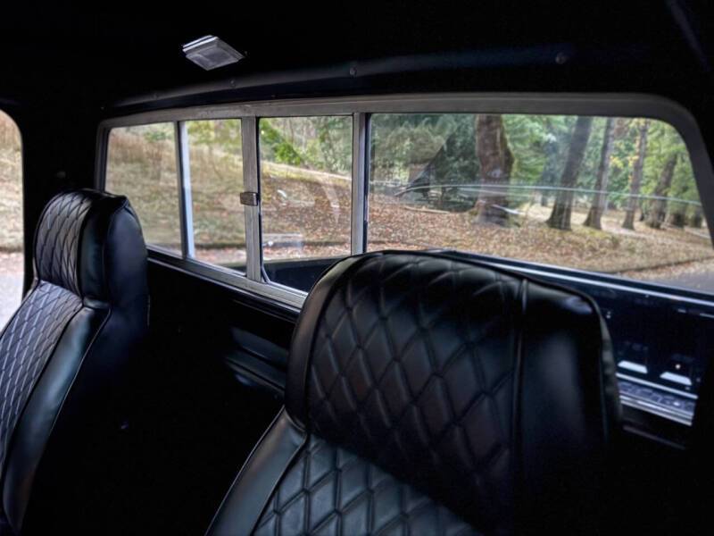 Chevrolet-silverado-1500-1980-black-21