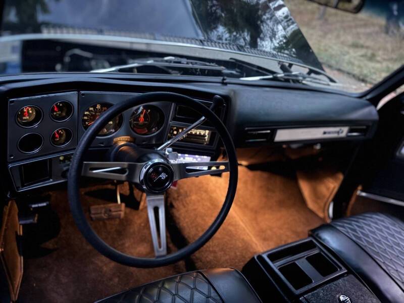Chevrolet-silverado-1500-1980-black-22