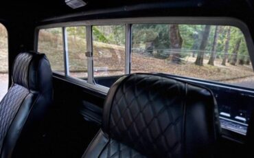 Chevrolet-silverado-1500-1980-black-24
