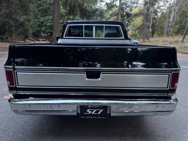 Chevrolet-silverado-1500-1980-black-32