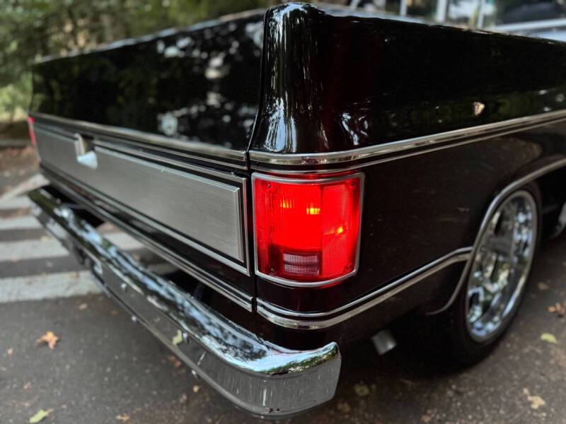 Chevrolet-silverado-1500-1980-black-34