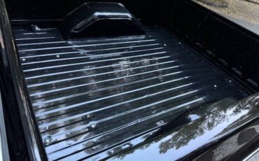 Chevrolet-silverado-1500-1980-black-38
