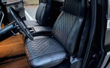 Chevrolet-silverado-1500-1980-black-39