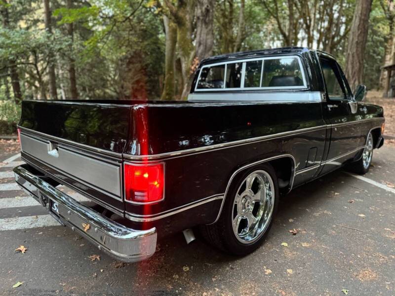 Chevrolet-silverado-1500-1980-black-4