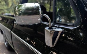 Chevrolet-silverado-1500-1980-black-45