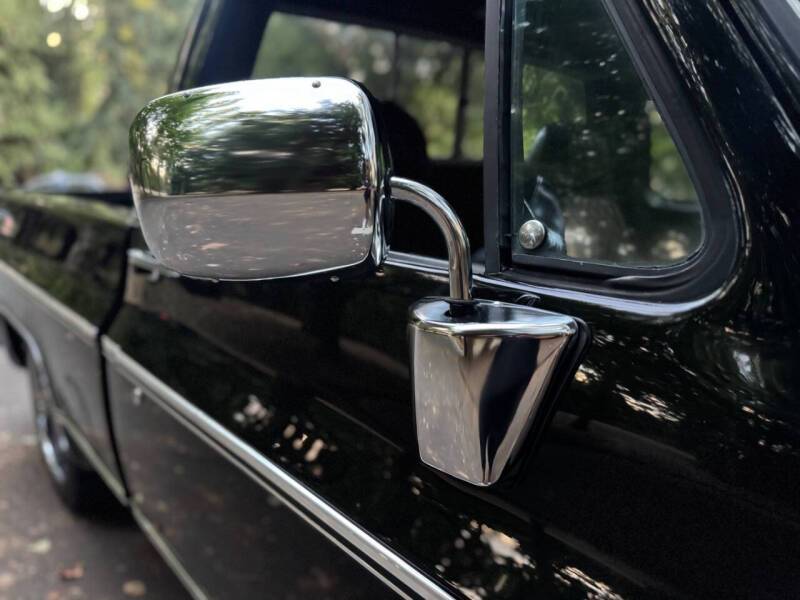 Chevrolet-silverado-1500-1980-black-45
